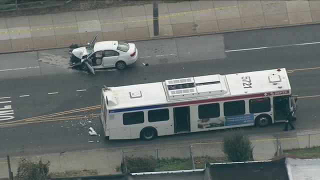 septa-bus-accident.jpg 