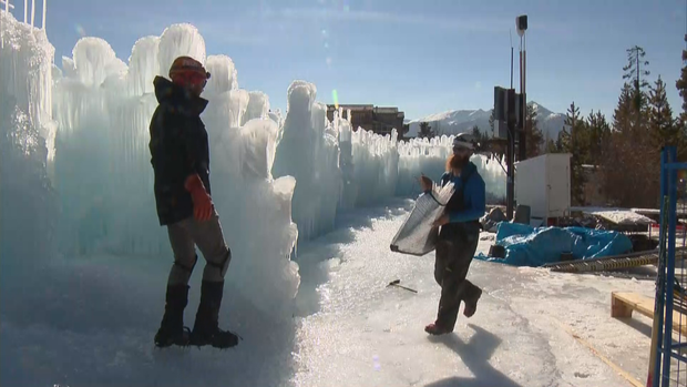 CO_ DILLON ICE CASTLES 6VO.transfer_frame_0 