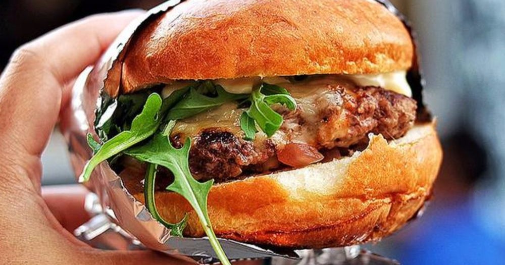 Explore These 3 New Hampden Businesses CBS Baltimore