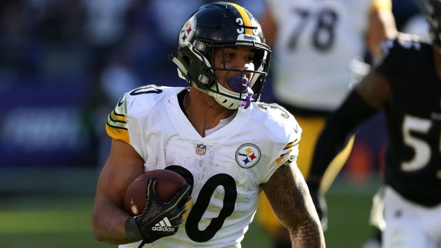 james-conner-steelers-1.jpg 