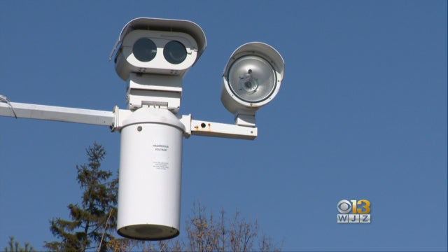 1121speedcam.jpg 