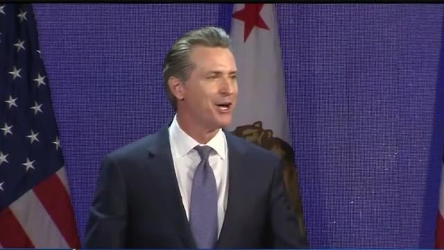 newsom1.jpg 