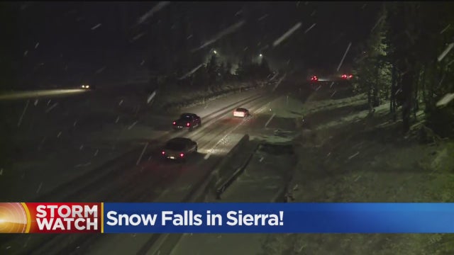 snow-in-da-sierra.jpg 
