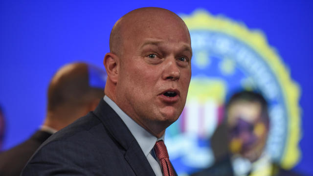 cbsn-fusion-acting-attorney-general-matthew-whitaker-meeting-with-ethics-officials-thumbnail-1710825-640x360.jpg 