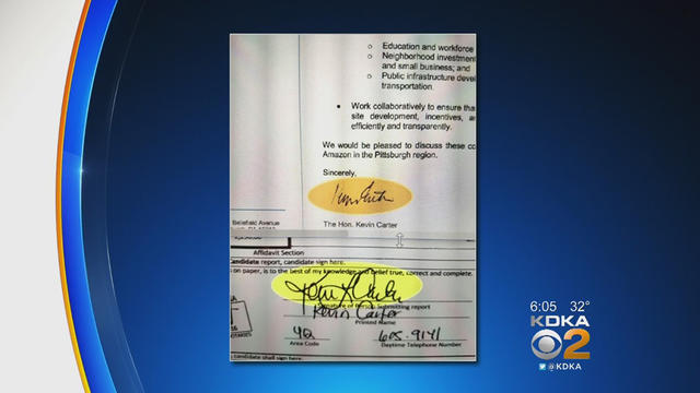 pittsburgh-school-board-forged-signature.jpg 