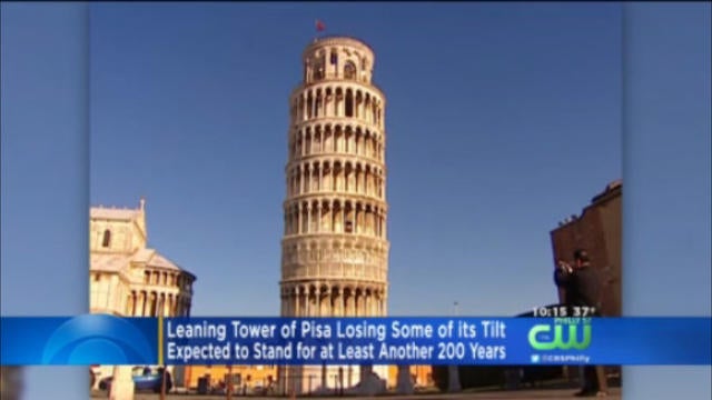 pisa-tower.jpg 