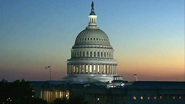 cbsn-fusion-post-thanksgiving-plans-congress-republicans-democrats-donald-trump-analysis-thumbnail-1718123-640x360.jpg 