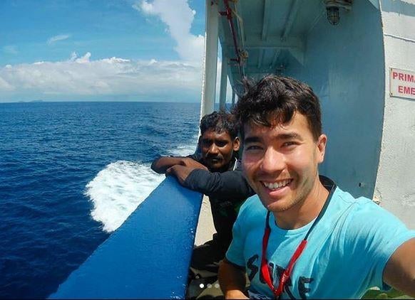 john-allen-chau-insta.jpg 