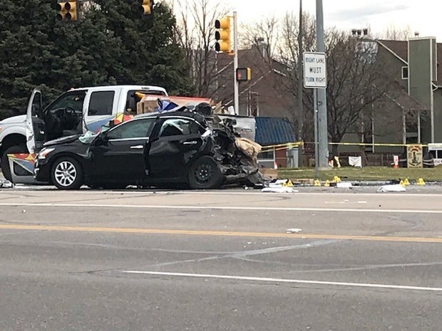 fort collins crash thanksgiving 4 