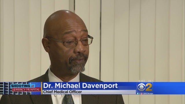 dr-michael-davenport.jpg 