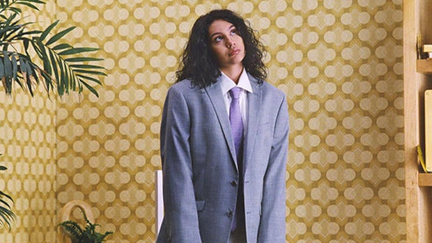 alessia-cara-the-pains-of-growing-def-jam-620.jpg 