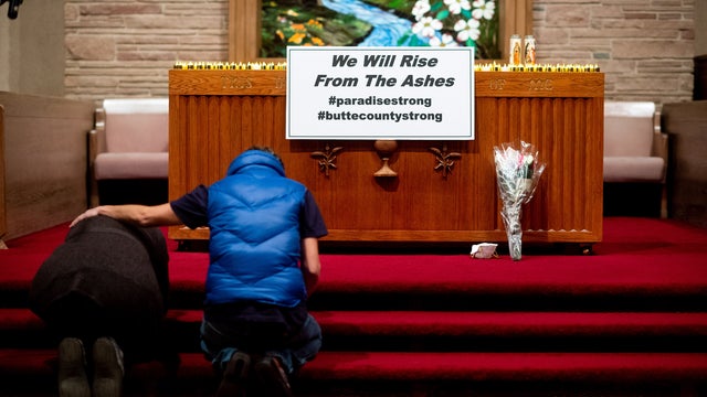 gettyimages-10634096041.jpg 