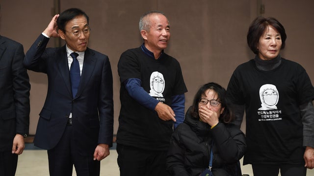 SKOREA-SAMSUNG-TELECOMMUNICATION-HEALTH 