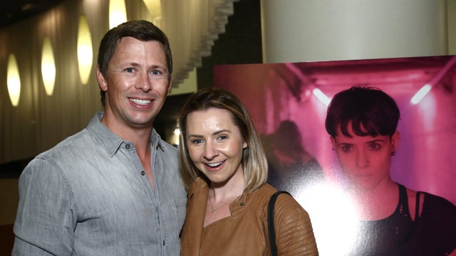 "The Girl in the Spider's Web" Social Influencer Special Screening 