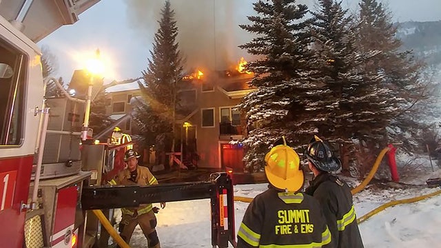 keystone-condo-fire-summit-fire-ems1.jpg 