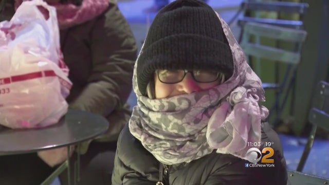 1122cold.jpg 