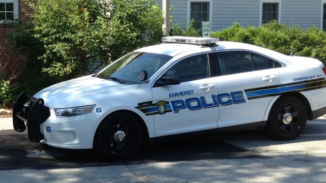 amherstpolice.jpg 