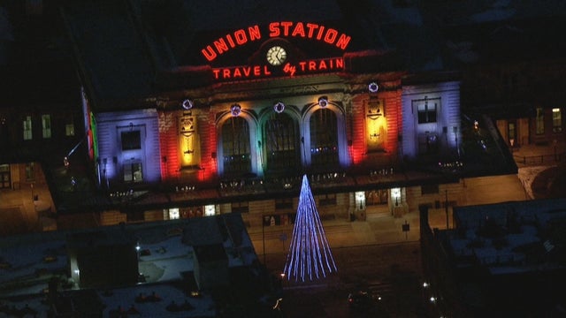 grand-illumination-5vo-transfer_frame_525.jpg 