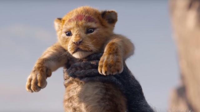 simba-disney.jpg 