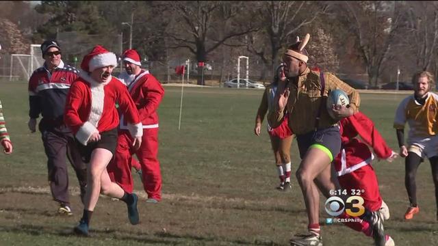 apple-pie-sevens-rugby-tournament.jpg 