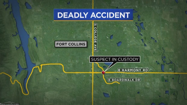 FORT COLLINS CRASH 5VO(MAP)_frame_934 