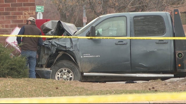 l-fort-collins-crash-5vo_frame_1409.jpg 