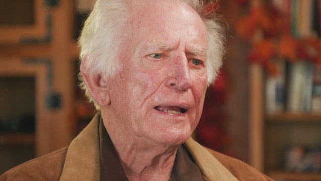 gary-hart-interview-closeup-promo.jpg 