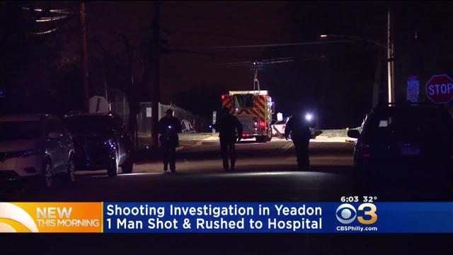 yeadon-shooting.jpg 