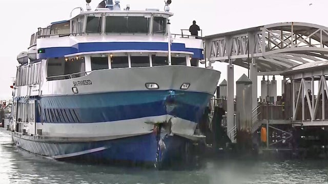 ferrycrash-damage1.jpg 