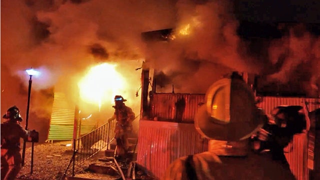 concord-mobilhomfire.jpg 