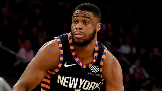 emmanuel-mudiay.jpg 