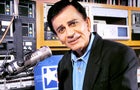 kasem-family.jpg 