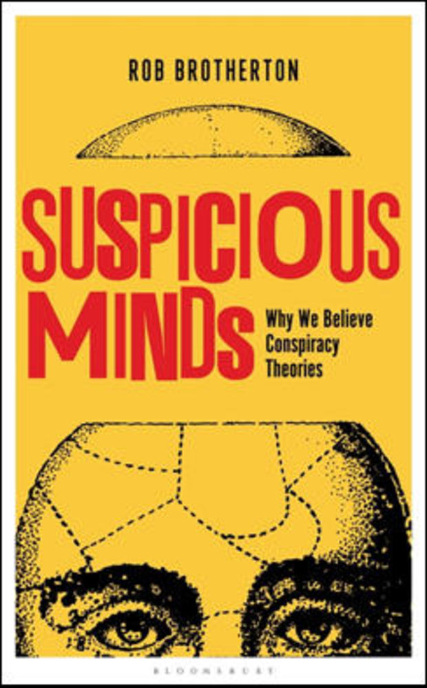 suspicious-minds-cover-bloomsbury-244.jpg 