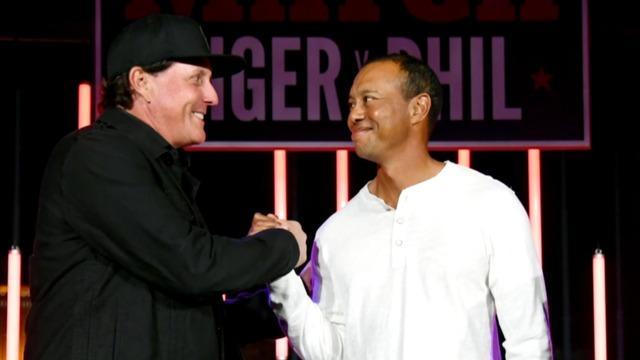 cbsn-fusion-the-match-phil-mickelson-defeats-tiger-woods-thumbnail-1719531-640x360.jpg 