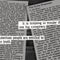 The truth behind conspiracy theories