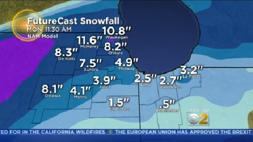 snow.jpg 