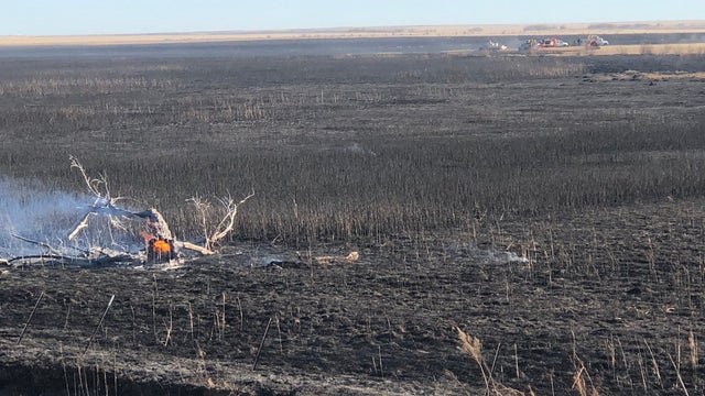 la-junta-grass-fire-otero-county-undersheriff-tweet.jpg 