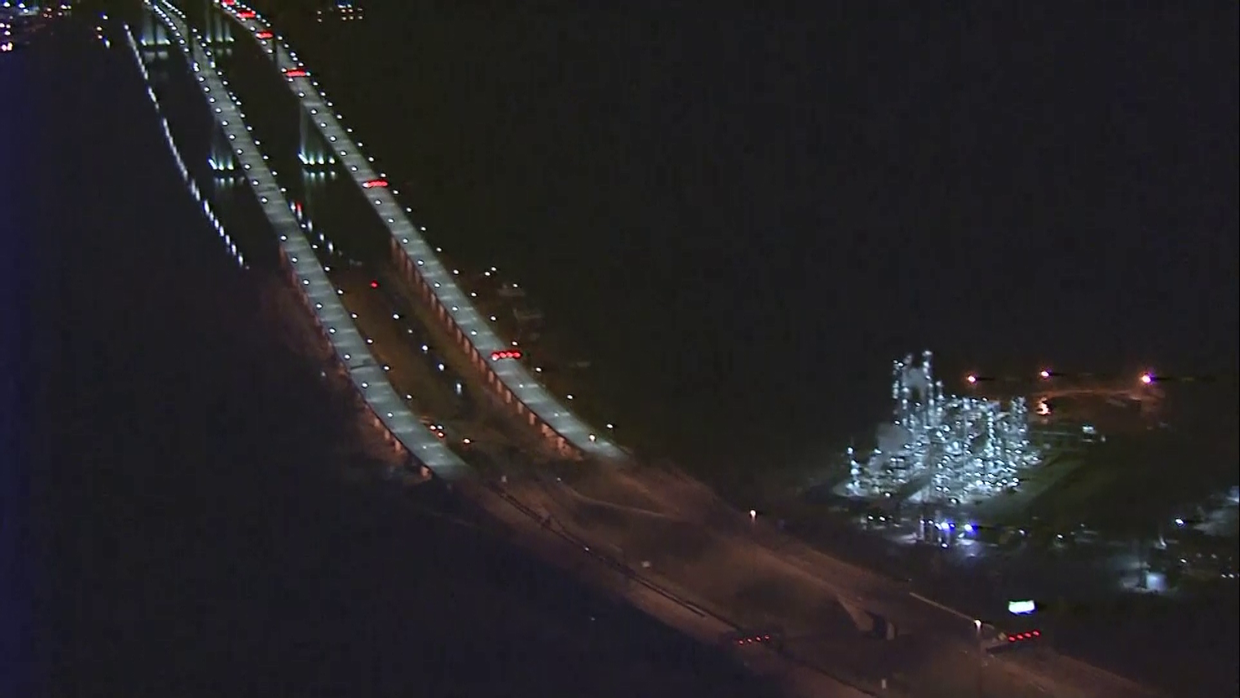 181125-nns-delaware-memorial-bridge-closed-01.png 