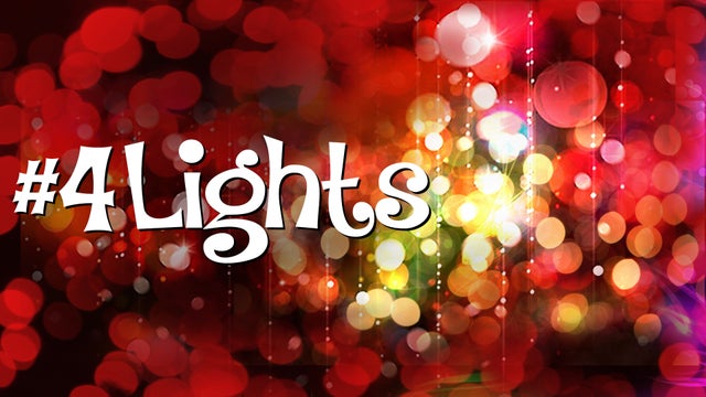 4lights-profile-web.jpg 