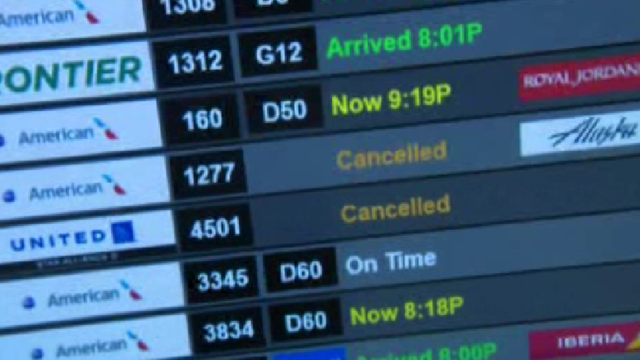 holiday-travel-delays.png 