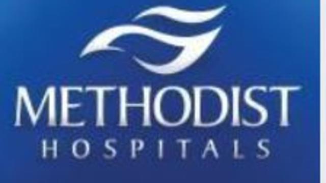 methodist-hospitals-logo.jpg 