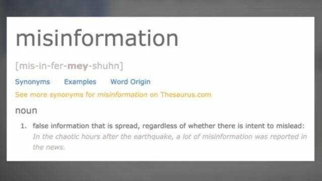 cbsn-fusion-misinformation-dictionary-com-chosen-word-of-the-year-2018-thumbnail-1720768-640x360.jpg 