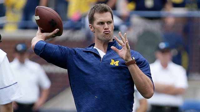 brady-michigan.jpg 