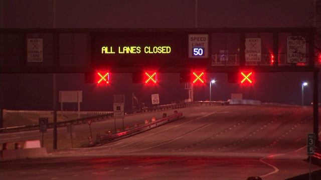 181125-nns-delaware-memorial-bridge-closed-04.png 