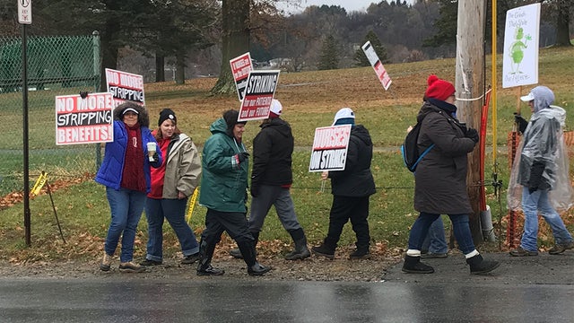 indiana-nurse-strike.jpg 