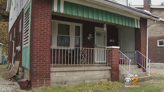 imogene-street-hazelwood-sweepstakes-scam-house.jpg 