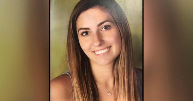 Family speaks out on Maryland student's adenovirusrelated death CBS News