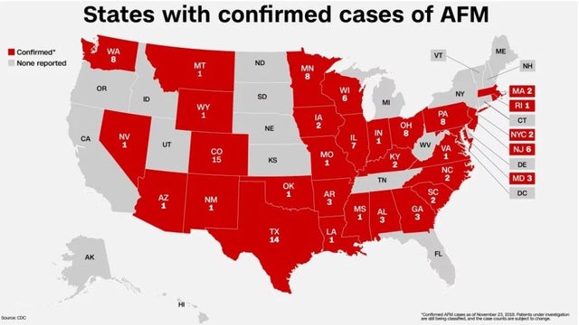cdc.jpg 