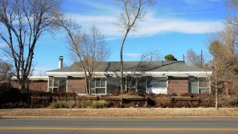 architect-historic-home-historic-denver.jpg 