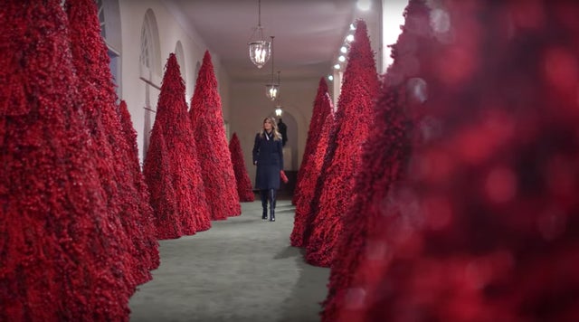 melania-trees.jpg 